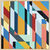 Bild "608-FO" (Original / Unikat), gerahmt