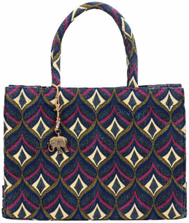 Handbag "Nikita" by the brand Anokhi