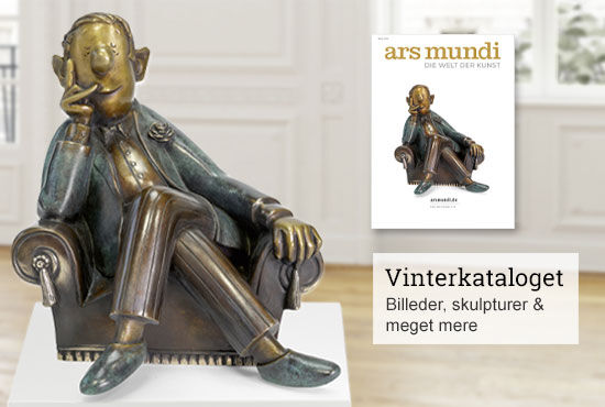 amSlider_Winterkatalog_DKmobile