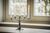 Kerzenhalter "Candelabra"