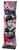 Skulptur "Art Candy Audrey Hepburn"
