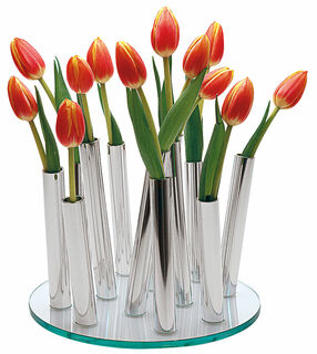 Vase "Bouquet" (without decoration)