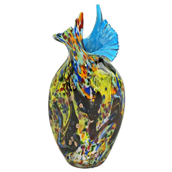 Glasvas "Catalina"