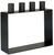 Candlestick "Frame 4"