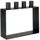 Candlestick "Frame 4" by novoform
