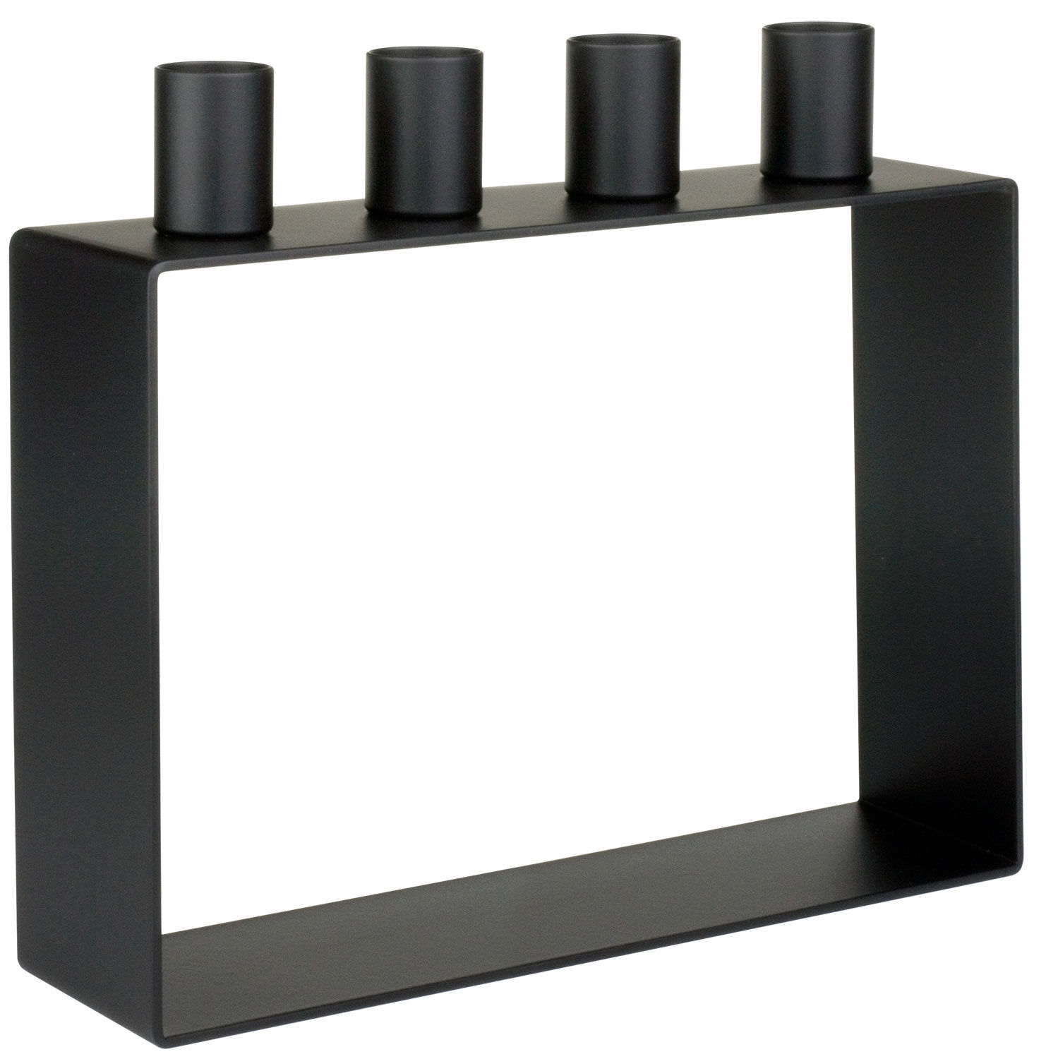 Candlestick "Frame 4" by novoform