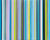 Bild "stripes 173" (2023) (Unikat)