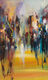 Obraz "Timeless" (2011) od Robert Hettich