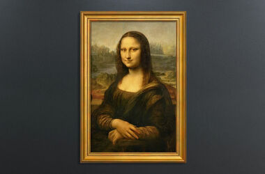 Die Geheimnisse hinter der Mona Lisa