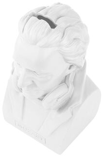 Money box "Mozart"