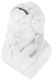 Money box "Mozart"