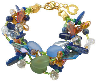 Armband "Zora"