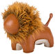 Türstopper "Löwe" von Züny
