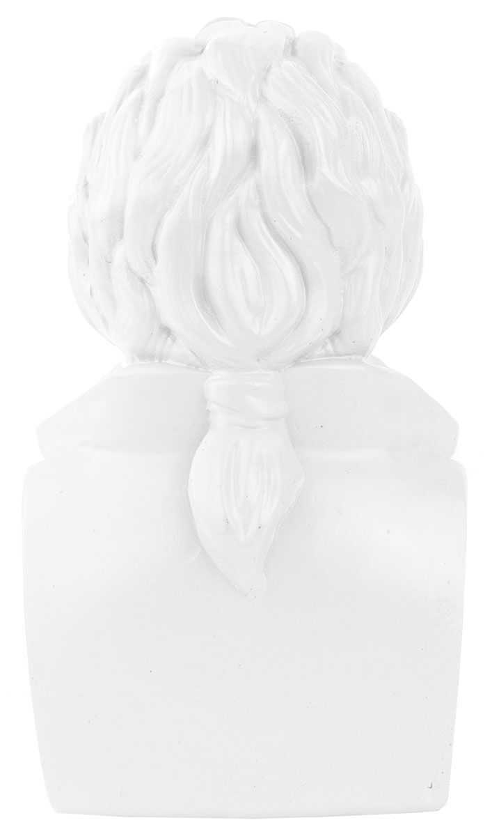 Money box "Mozart"
