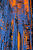 Picture "NY" (2023) (Unique piece)