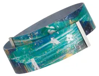 Bangle "Moon River"