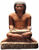 Scribe Statue of Henka