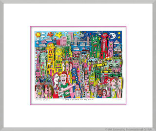 3D-Bild 