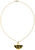 Collier "Lebensbaum"