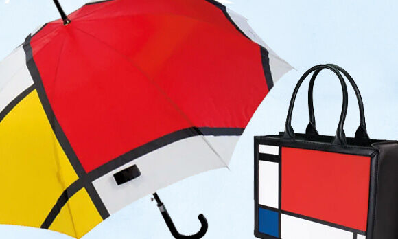 start_accessoires580px_alle2