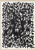 Bild "Suite 45 (XVII)" (1990)