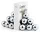 Bookend "Bubbles" by Philippi