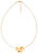 Collier "Suri"