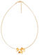 Collier "Suri"