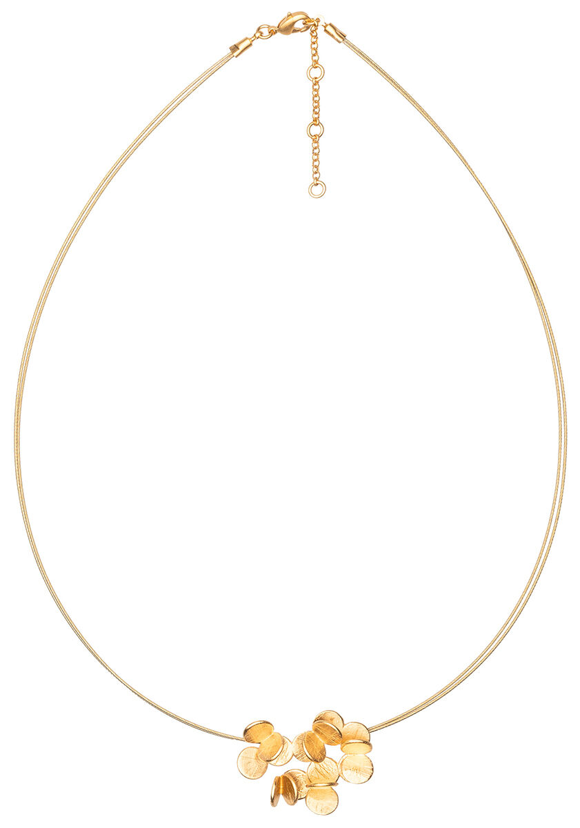 Collier "Suri"