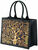 Shopper bag "Tree of Life"