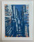 Schilderij "NY View I" (2023) (Uniek stuk)