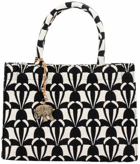 Handbag "Imani" by the brand Anokhi
