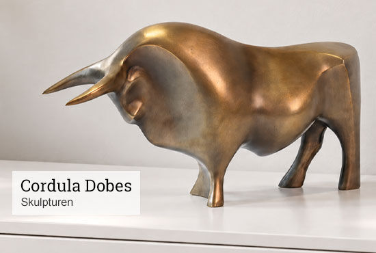 amSlider_Dobes_mobile2