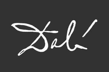 "Die Beständigkeit der Erinnerung": Dalís Ikone des Surrealismus