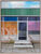 Quadro “Consumption” (2026)