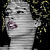 Quadro "claudia_02_1" (2021) (pezzo unico)