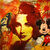 Bild "Hollywood Dream" (2018) (Original / Unikat)