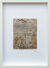 Schilderij "466_002" (2023) (Uniek exemplaar)