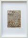 Schilderij "466_002" (2023) (Uniek exemplaar) van Markus Maier