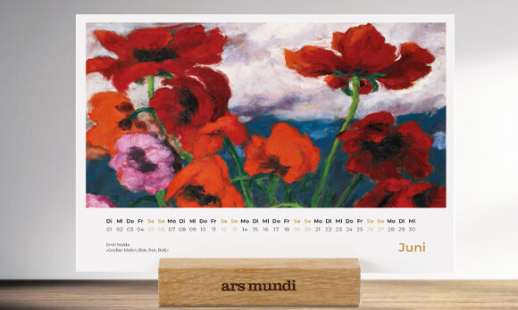 start_kuenstlerkalender580px_alle