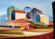 Bild "Rapunzel" von Christin Lutze