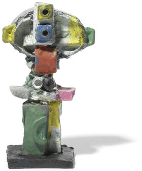 854404_1