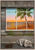 Bilden ”Palm Beach” (2022)