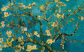 Giclée