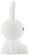 Kabelloses LED-Nachtlicht "Miffy", dimmbar von Mr. Maria