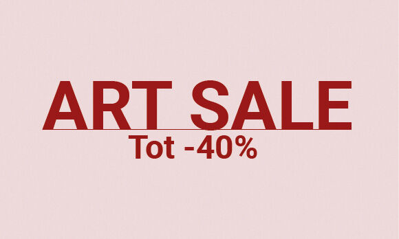 start_artsale580px_NLalle