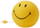 Lampe LED "Smiley®", petite version, dimmable incl. mode nuit de Mr. Maria