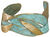 Bangle "Valentina"