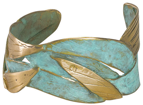 Bangle "Valentina"