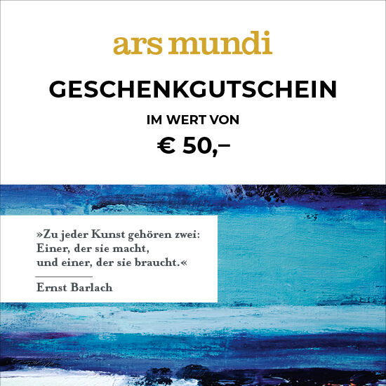 Postal Gift Card